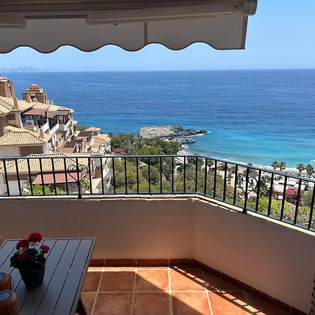 Marina Del Este La Herradura  Ngoại thất bức ảnh