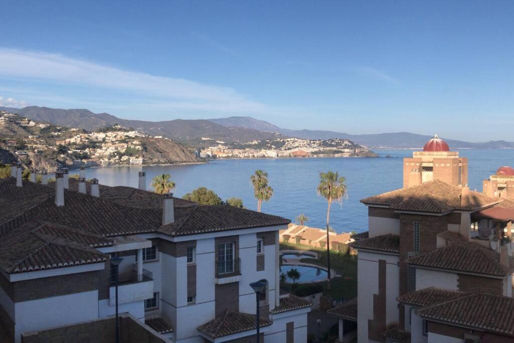 Marina Del Este La Herradura  Ngoại thất bức ảnh