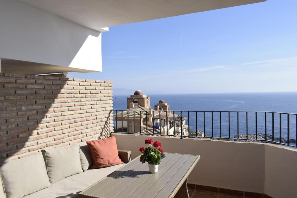 Marina Del Este La Herradura  Ngoại thất bức ảnh