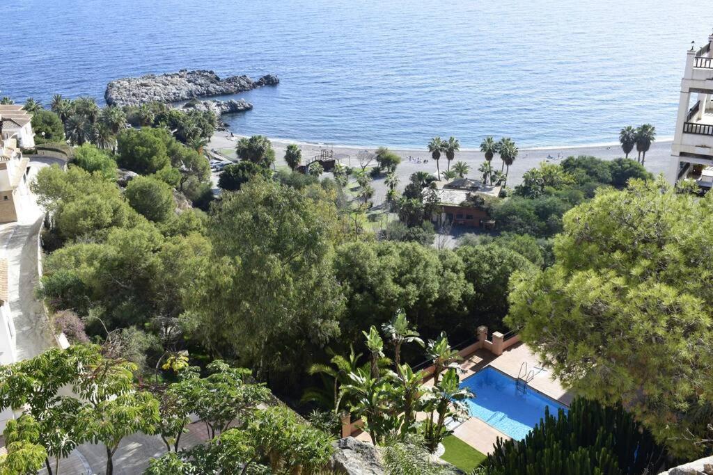 Marina Del Este La Herradura  Ngoại thất bức ảnh