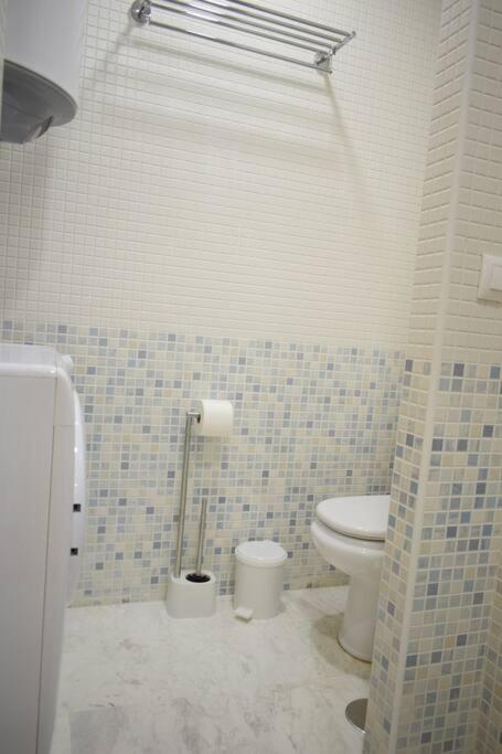 Marina Del Este La Herradura  Ngoại thất bức ảnh