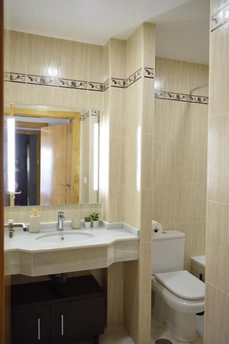 Marina Del Este La Herradura  Ngoại thất bức ảnh